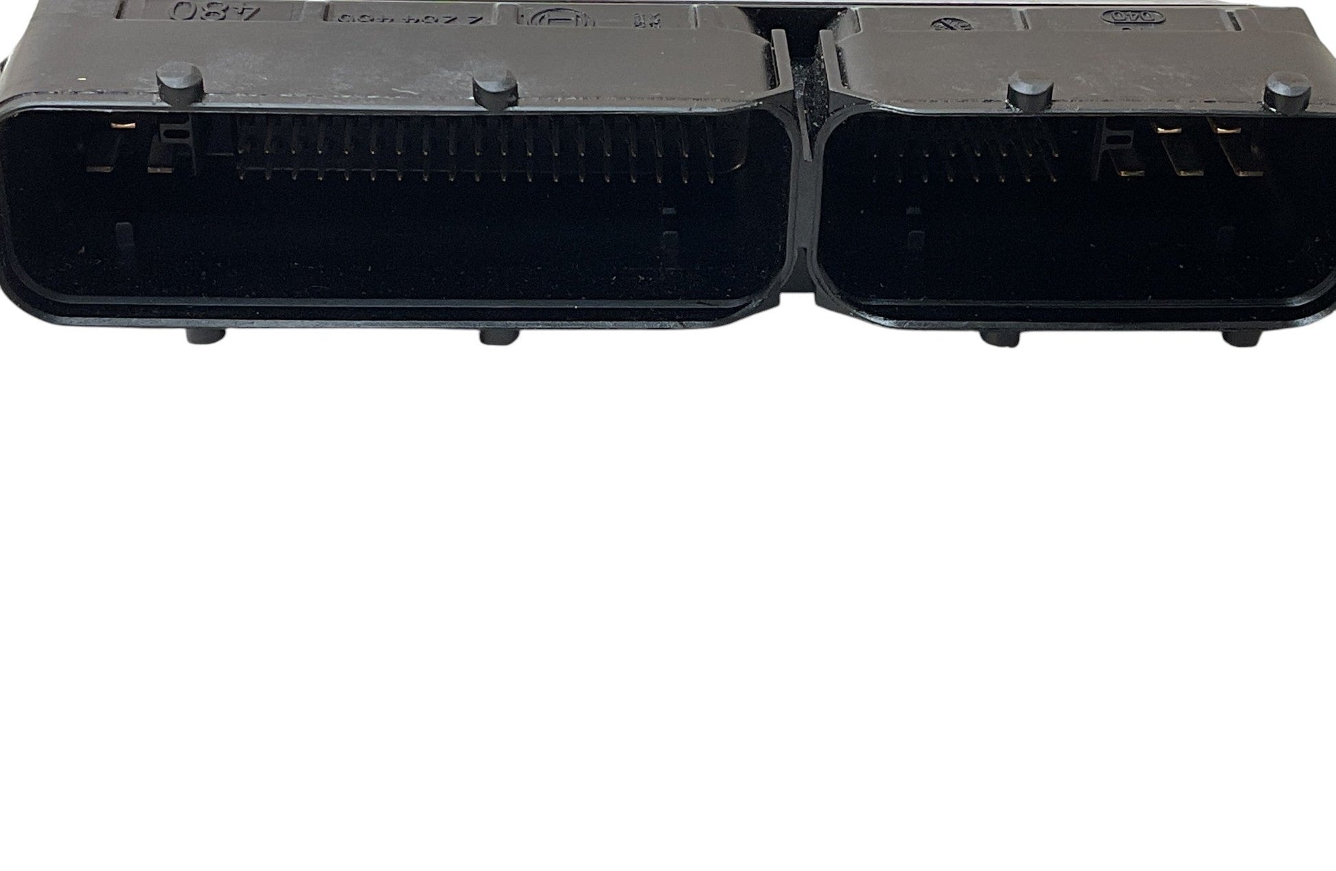 Centralita Motor Seat Exeo 2008 - 2013 - 3R0906032