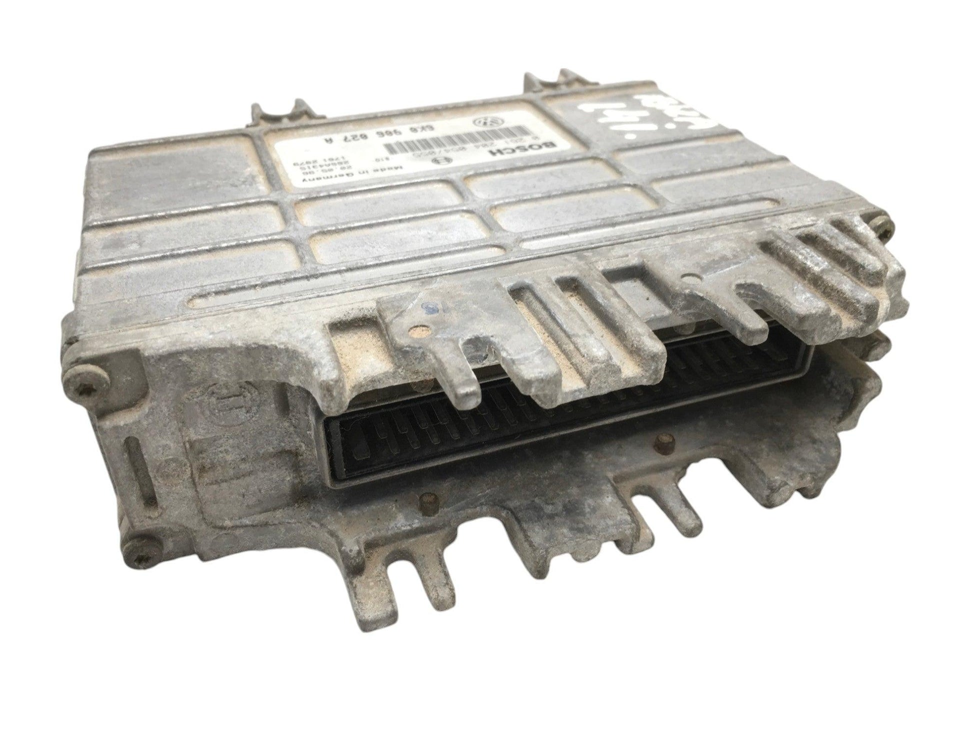 Centralita Motor Seat Ibiza / Cordoba 6K - 6K0906027A