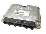 Centralita Motor Audi A3 96-03 1.8