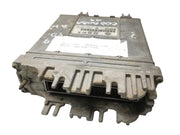 Centralita Motor Seat Ibiza II - 028906021DK