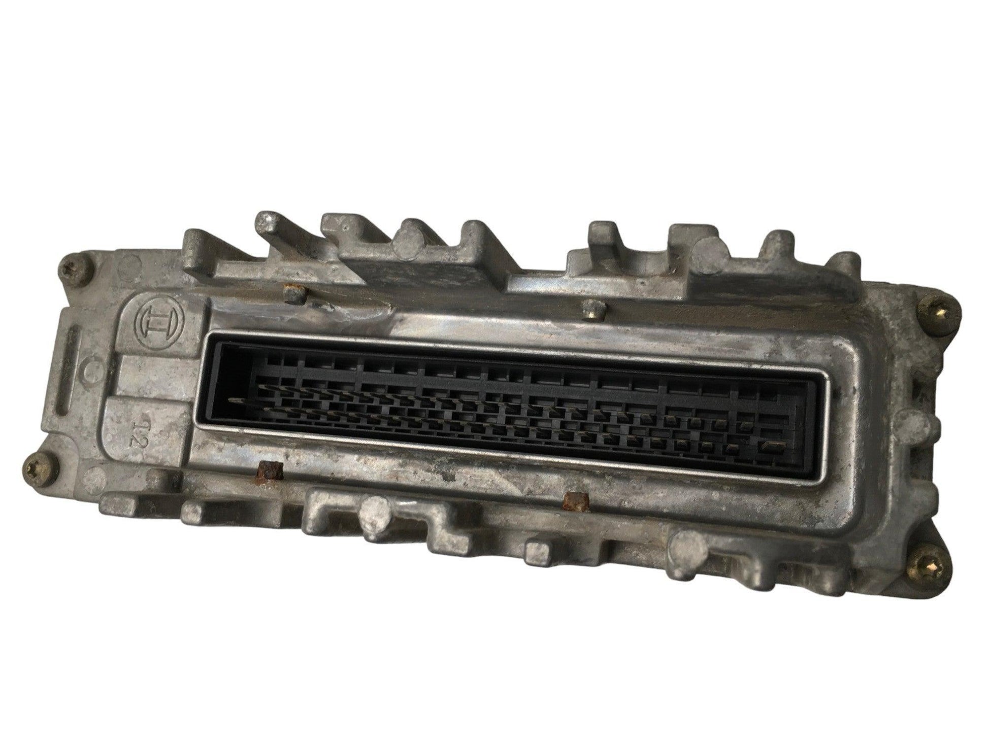 Centralita Motor Seat Ibiza II - 6K0906026B