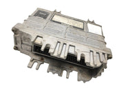 Centralita Motor Seat Ibiza II - 6K0906026B