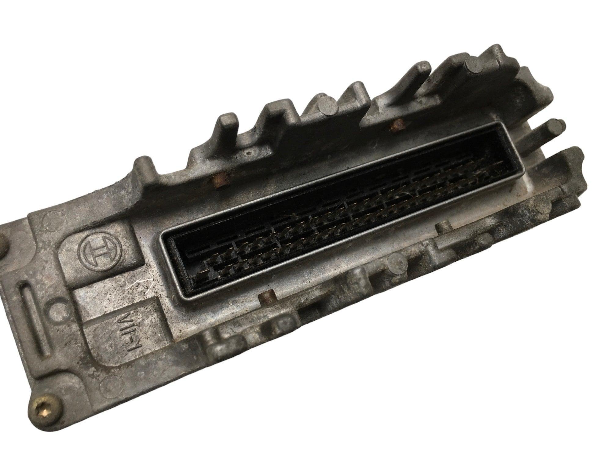 Centralita Motor Seat Ibiza II - 6K0906027J
