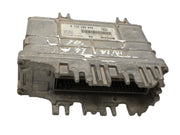 Centralita Motor Seat Ibiza II - 6K0907311B