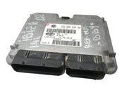 Centralita Motor Seat Ibiza III - 036906034AH