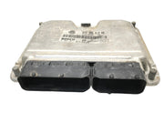 Centralita Motor Seat Ibiza III - 045906019BB