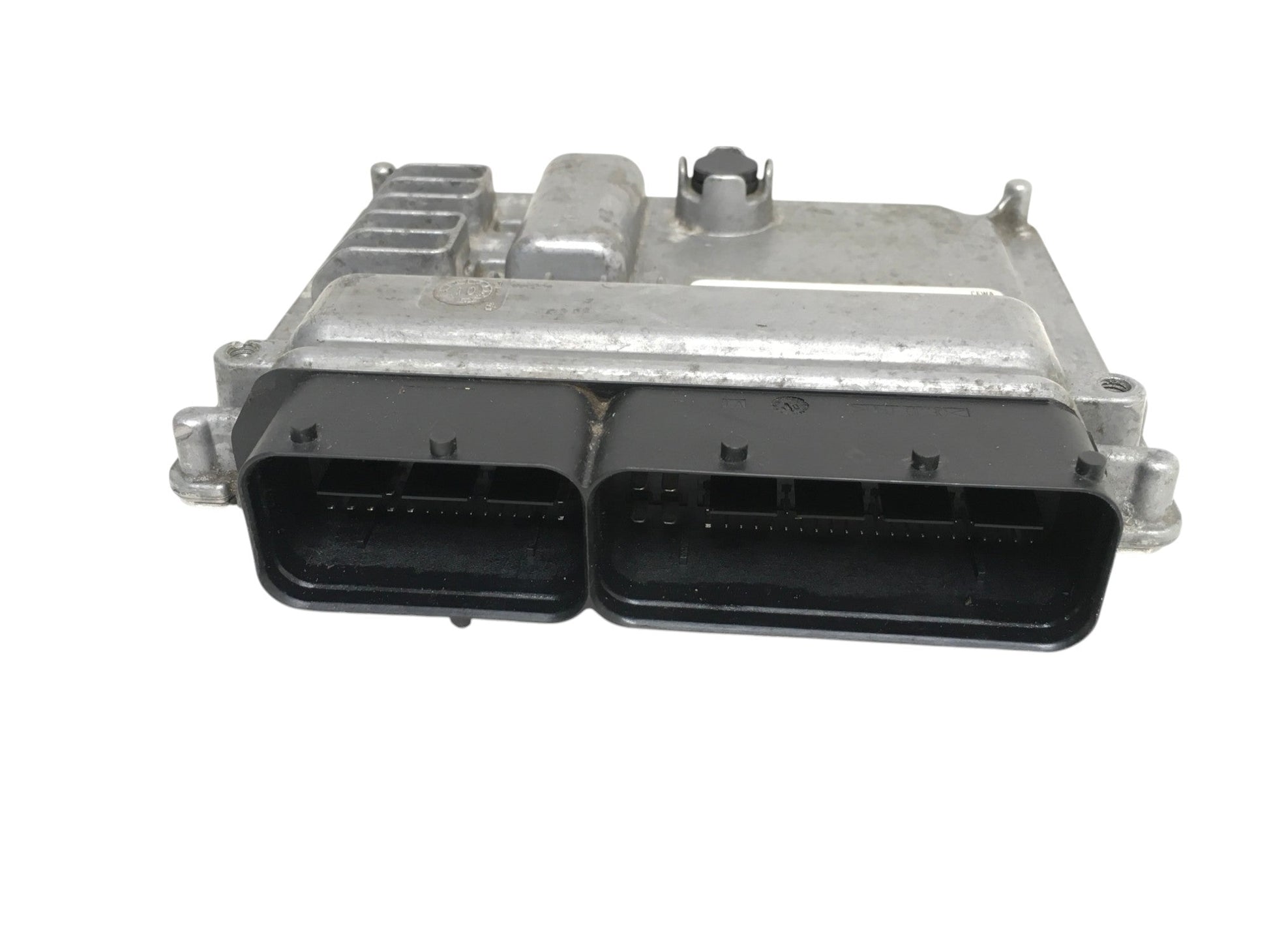 Centralita Motor Seat Ibiza IV 6J - 03P906021P