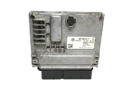 Centralita Motor Seat Ibiza IV 6J - 03P906021P