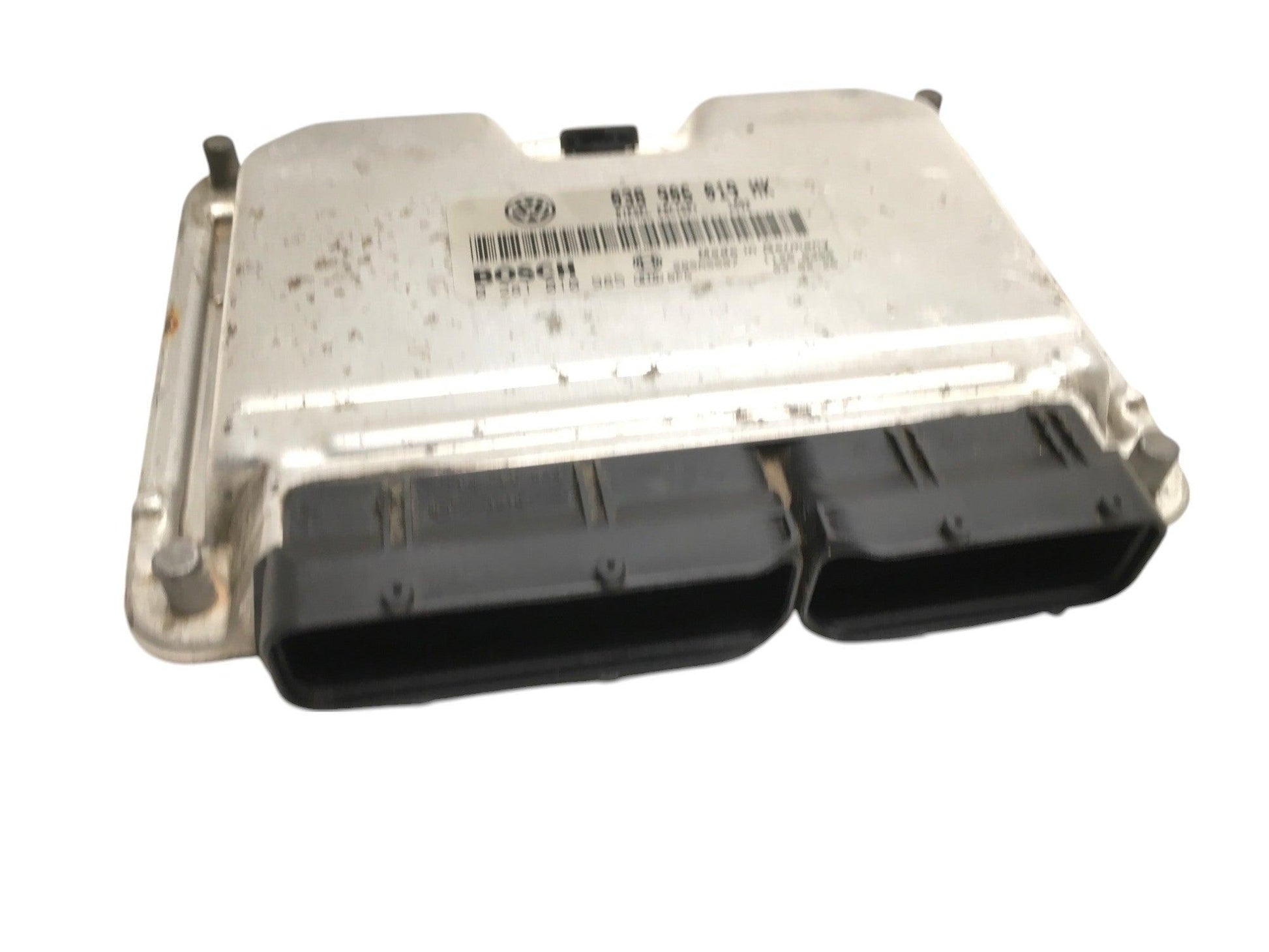 Centralita Motor Seat Leon 1M - 038906019HK