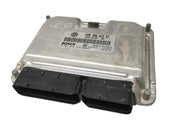 Centralita Motor Seat Leon I - 038906012BT