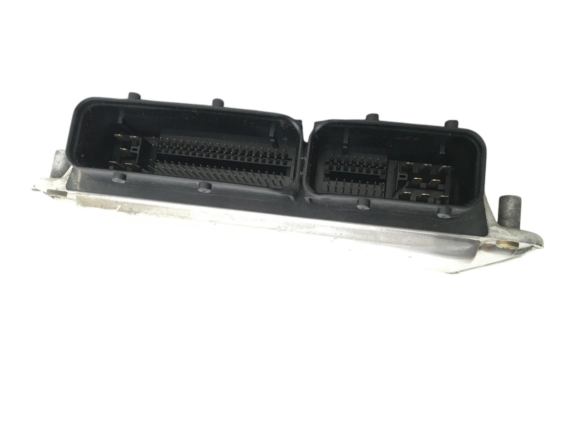 Centralita Motor Seat Leon Toledo 1M - 038906012FK