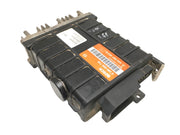 Centralita Motor Seat Toledo I VW Passat B4 - 443907403E