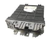Centralita Motor Seat Toledo I - 6K0906025
