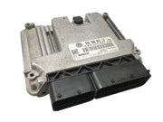 Centralita motor Skoda Octavia II 1Z - 03G906021LD