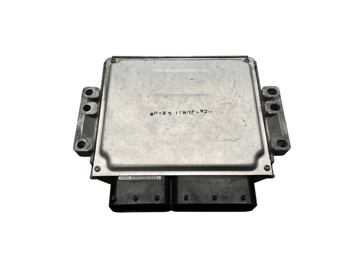 Centralita Motor SsangYong Korando 10-19 - 28283968
