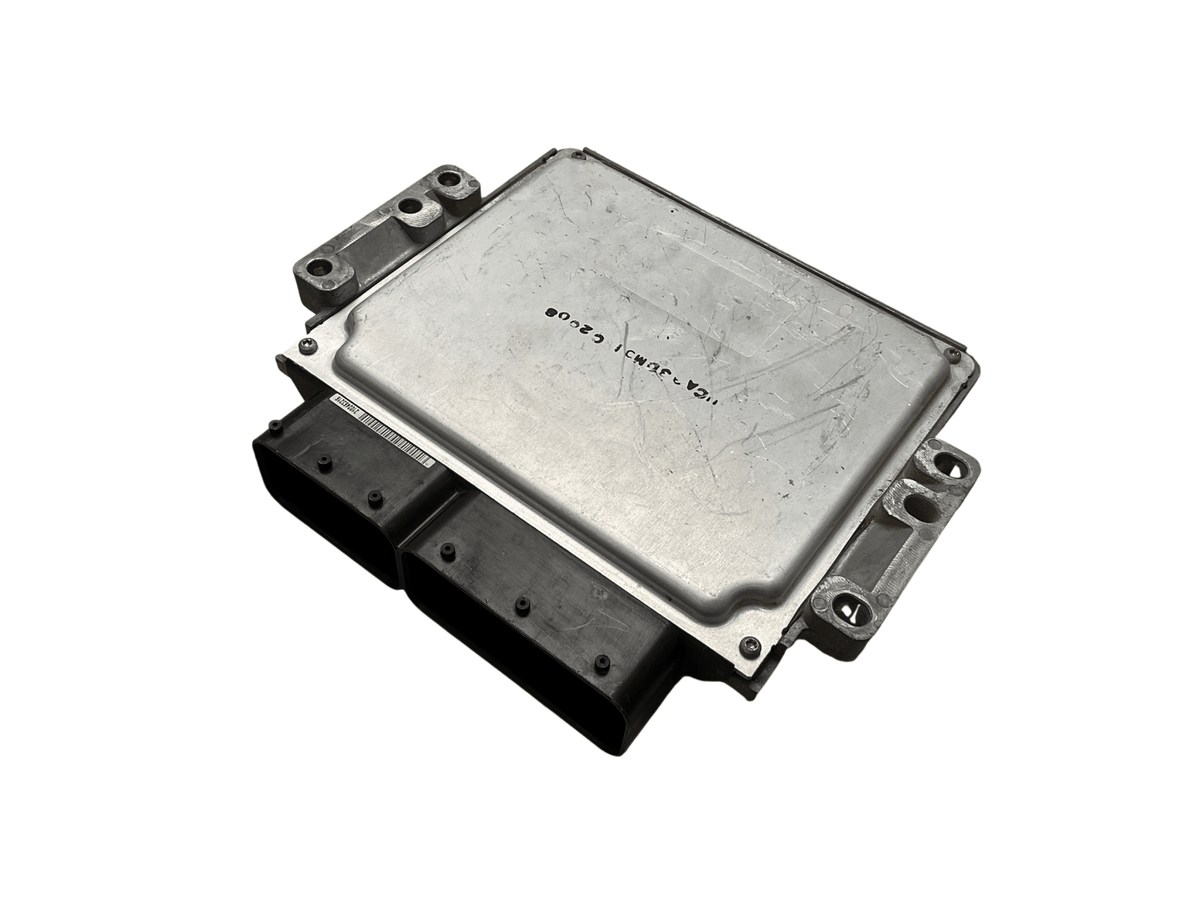 Centralita Motor SsangYong Korando 10-19 - 28283968