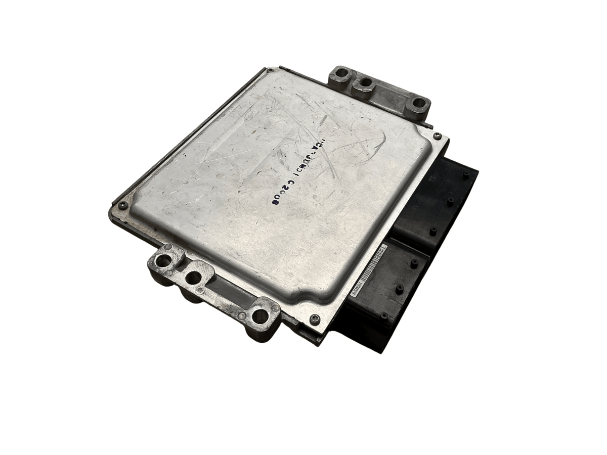 Centralita Motor SsangYong Korando 10-19 - 28283968