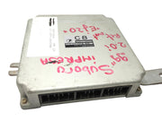 Centralita Motor Subaru Impresa I - 22611AE670