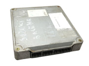 Centralita Motor Suzuki Baleno I - 3392061GB0