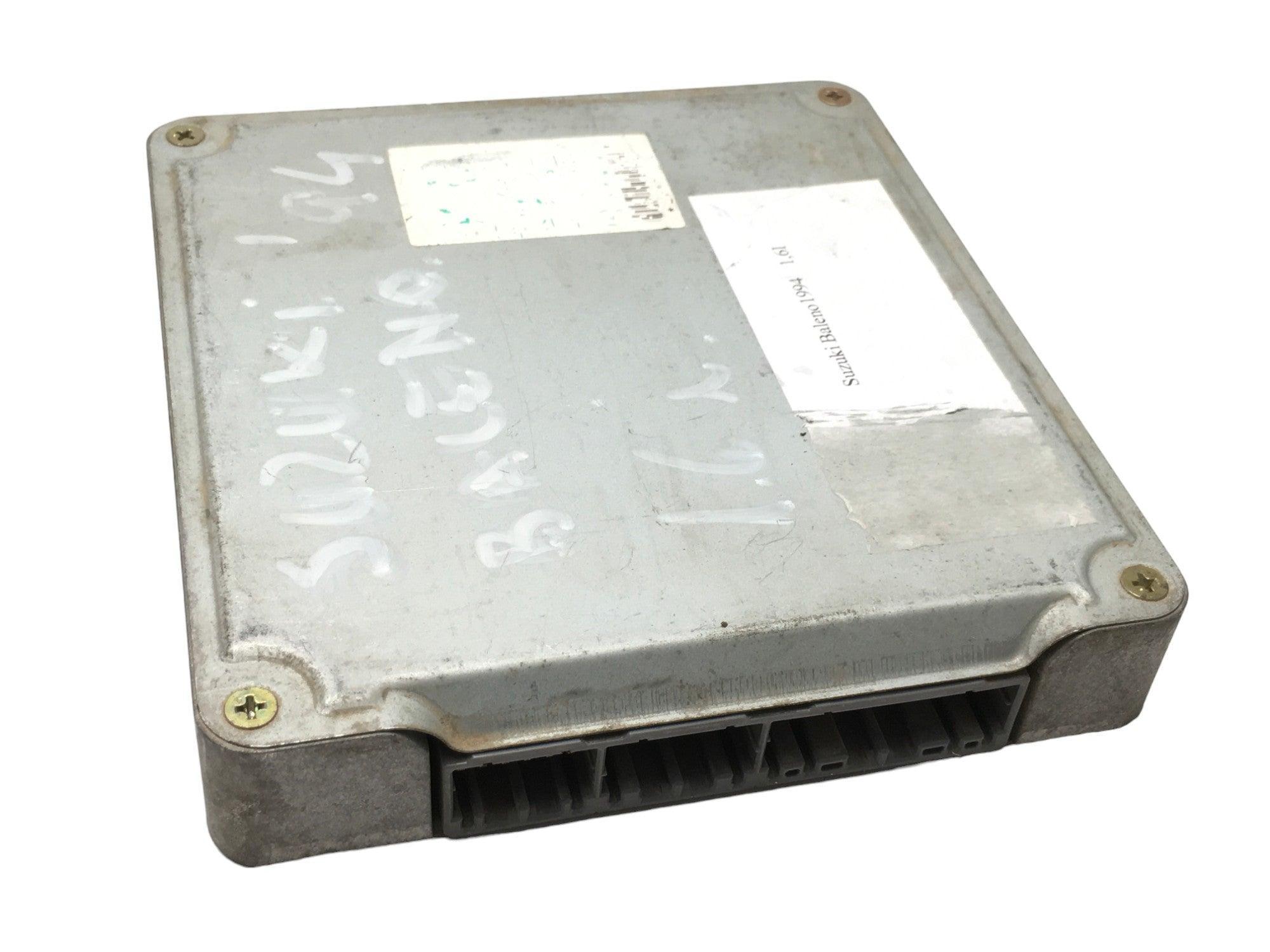 Centralita Motor Suzuki Baleno I - 3392061GB0