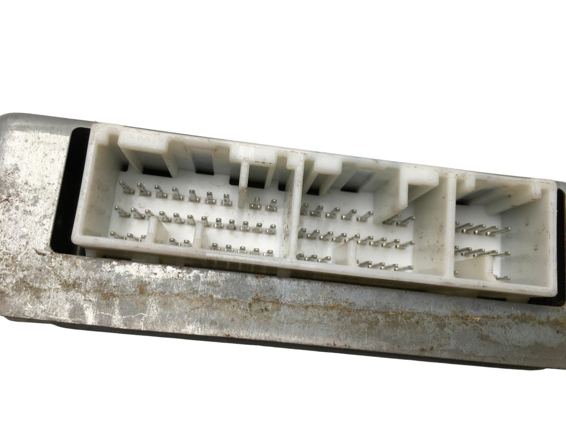 Centralita motor Suzuki Ignis I - 3392080GF_