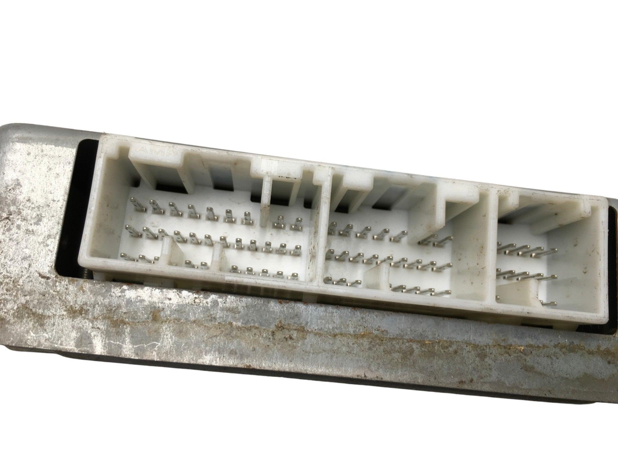 Centralita motor Suzuki Ignis I - 3392080GF_