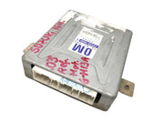 Centralita motor Suzuki Ignis I - 3392080GF_