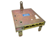 Centralita Motor Suzuki Swift II - 3392086510