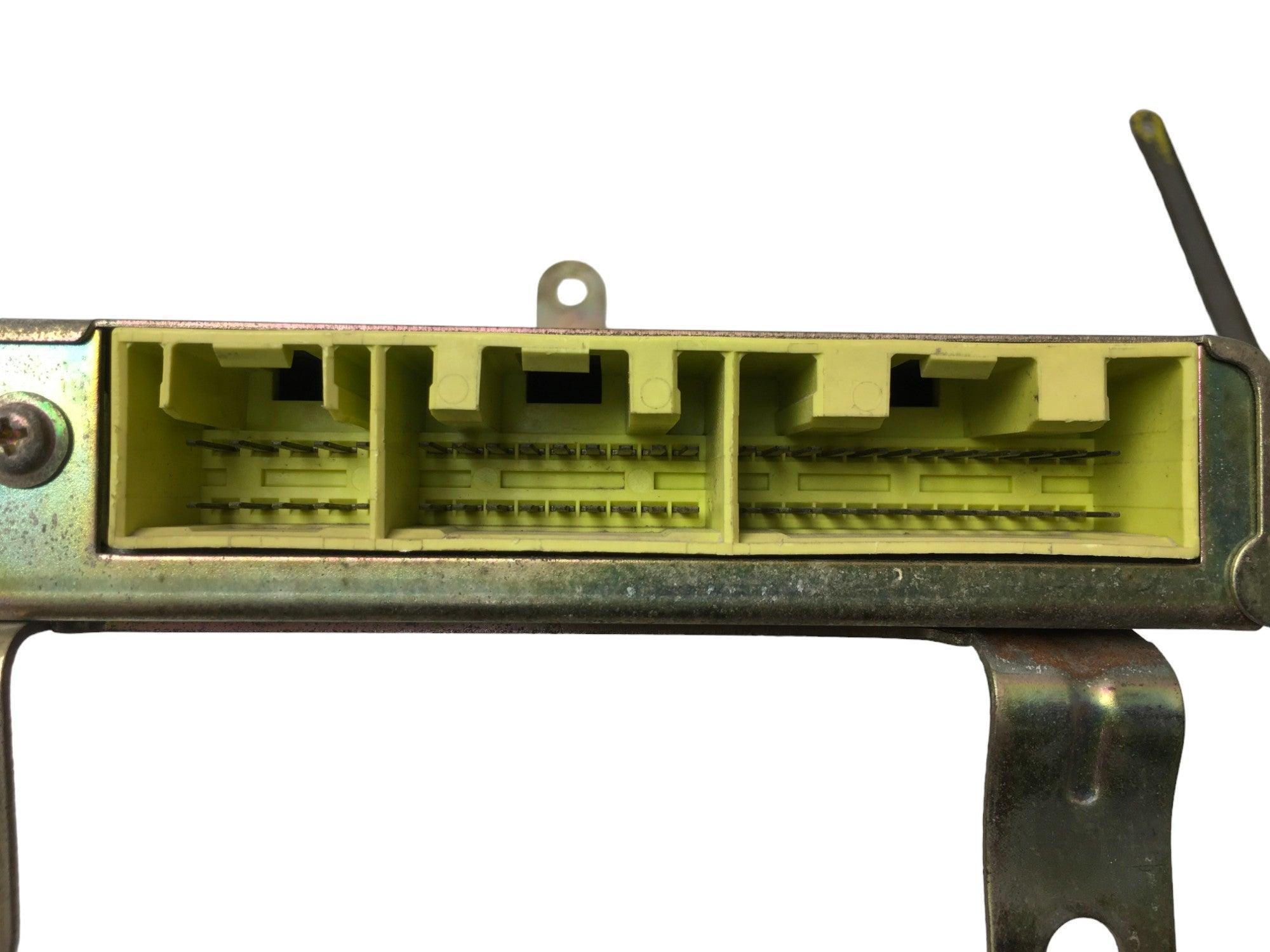 Centralita Motor Suzuki Swift II - 3392086510