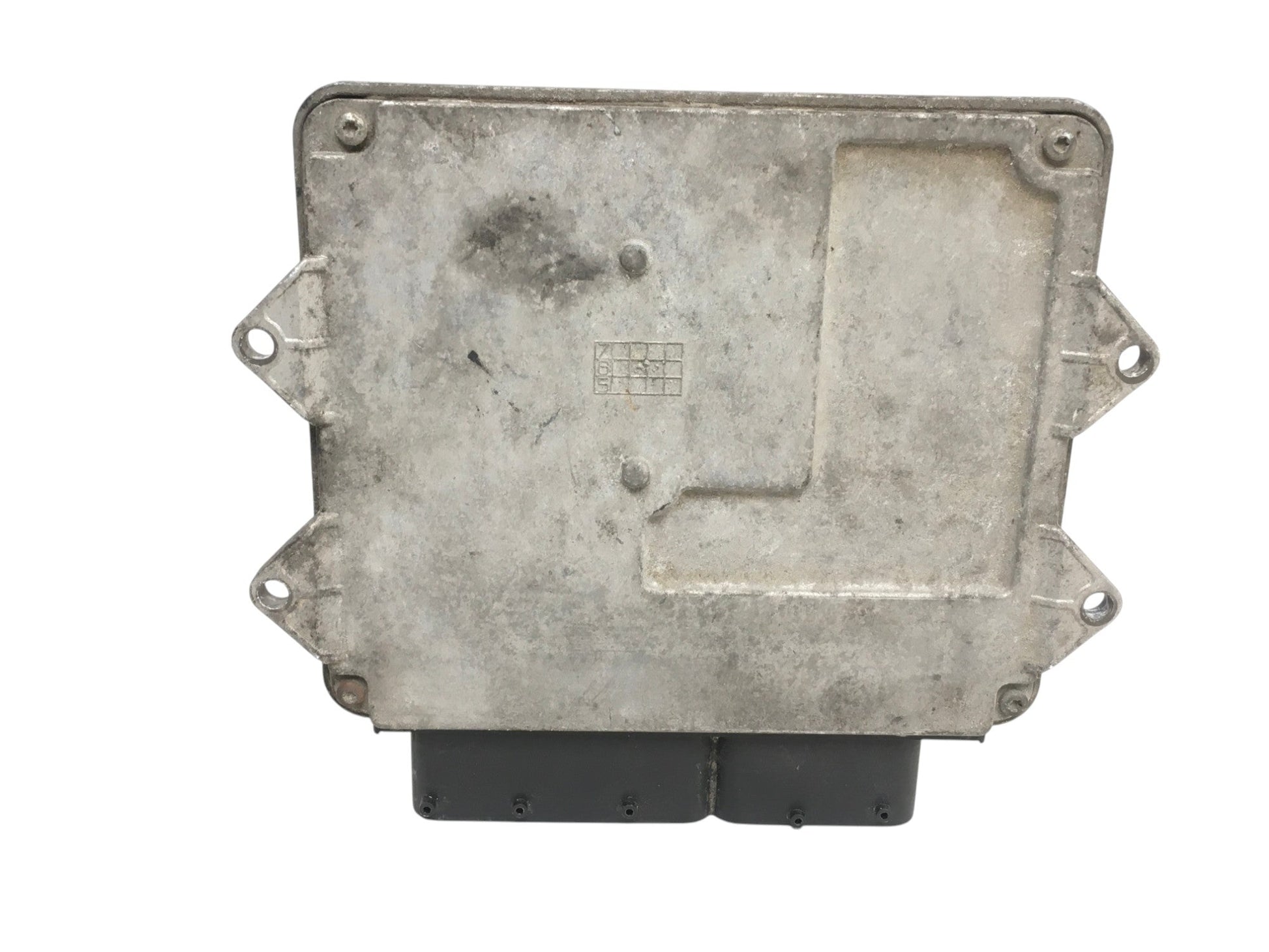 Centralita Motor Suzuki Swift MZ - 3392062JP0