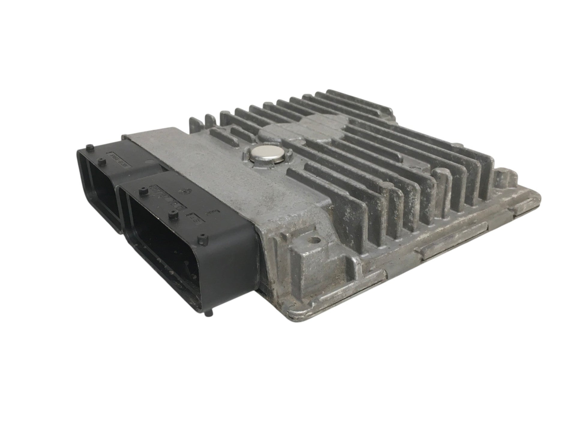 Centralita Motor Toledo IV Ibiza IV - 3L906023LD