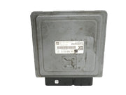 Centralita Motor Toledo IV Ibiza IV - 3L906023LD