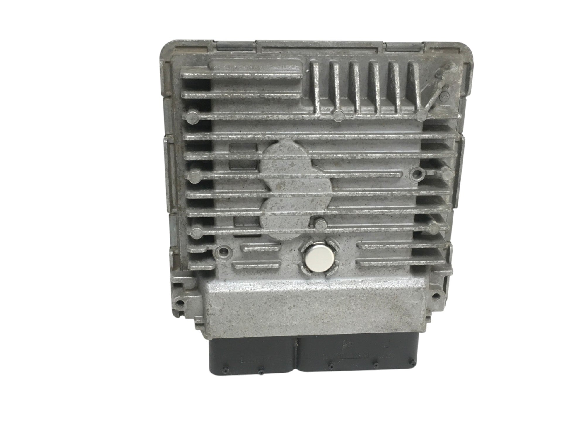 Centralita Motor Toledo IV Ibiza IV - 3L906023LD