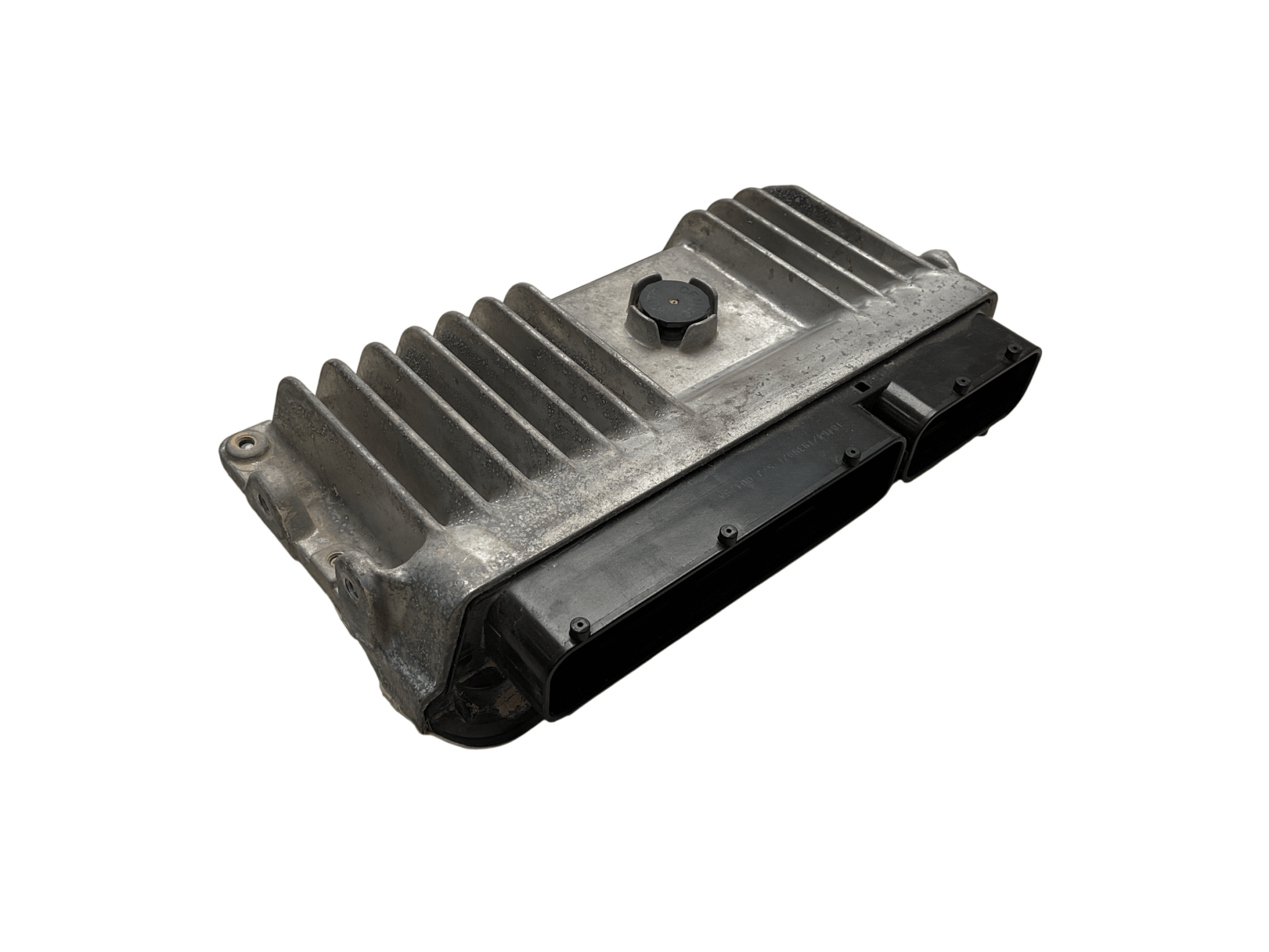 Centralita Motor Toyota 896610ZW90