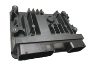 Centralita Motor Toyota C - HR - 89661F4390