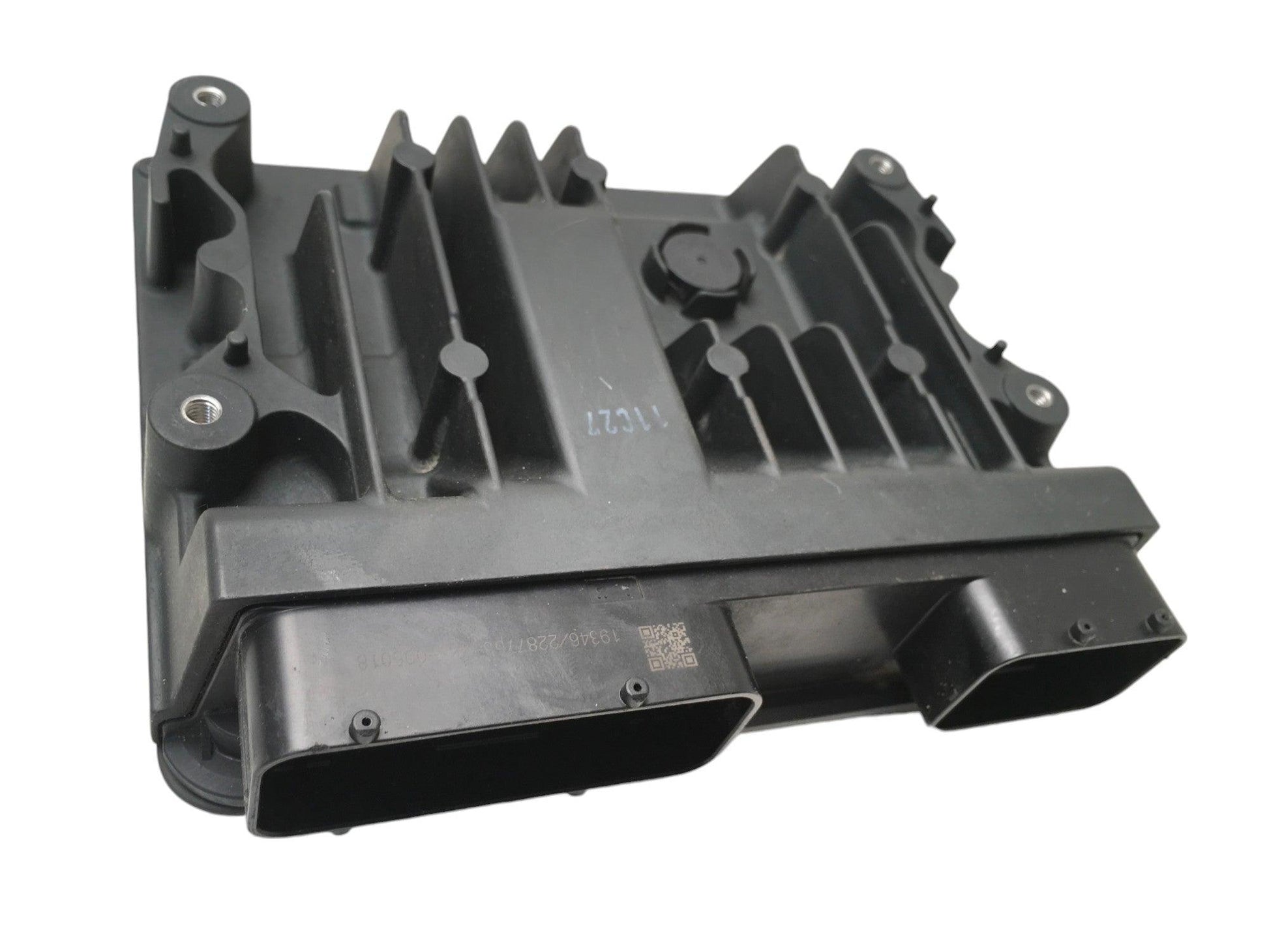 Centralita Motor Toyota C - HR - 89661F4390