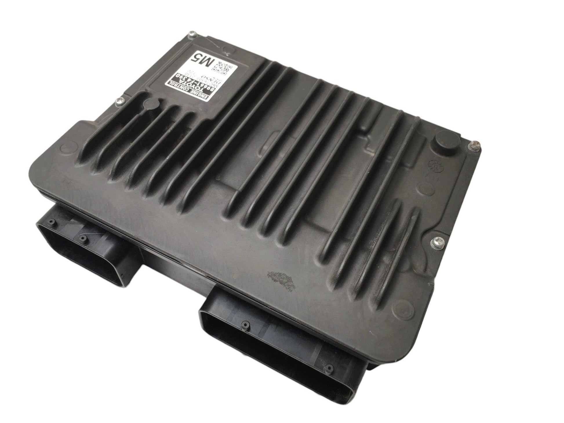 Centralita Motor Toyota C - HR - 89661F4390