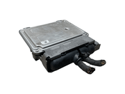 Centralita motor UCE Skoda Octavia 04-10 - 03G906021TC