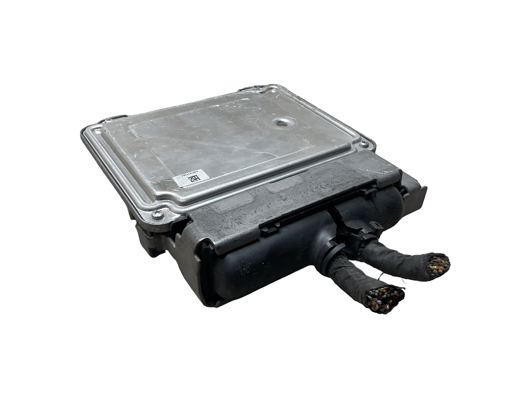 Centralita motor UCE Skoda Octavia 04-10 - 03G906021TC