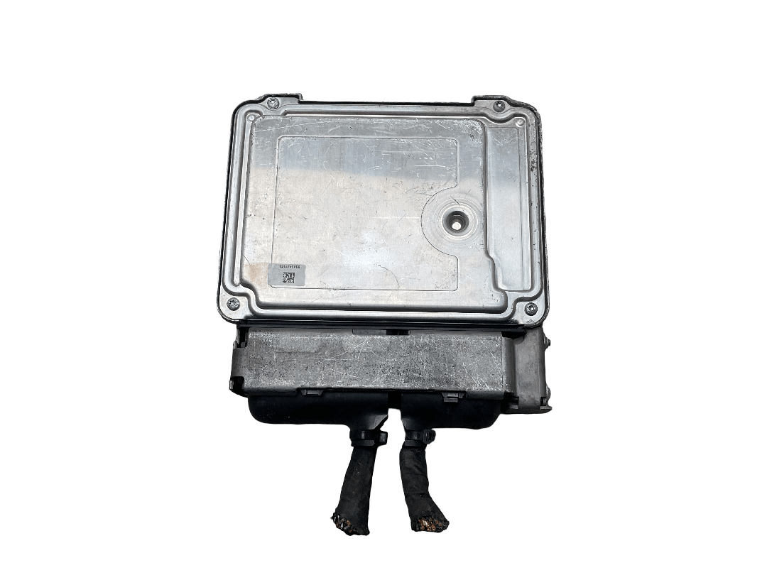 Centralita motor UCE Skoda Octavia 04-10 - 03G906021TC
