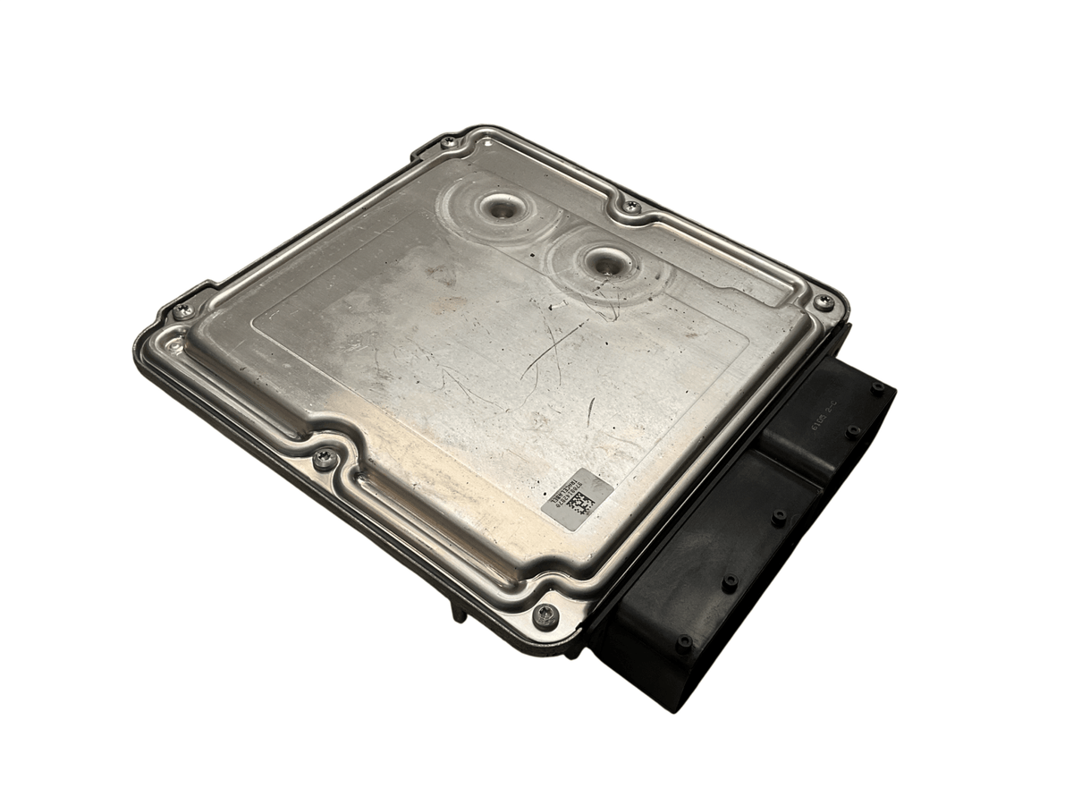 Centralita Motor VAG 03G906016DM - 03G906016DM
