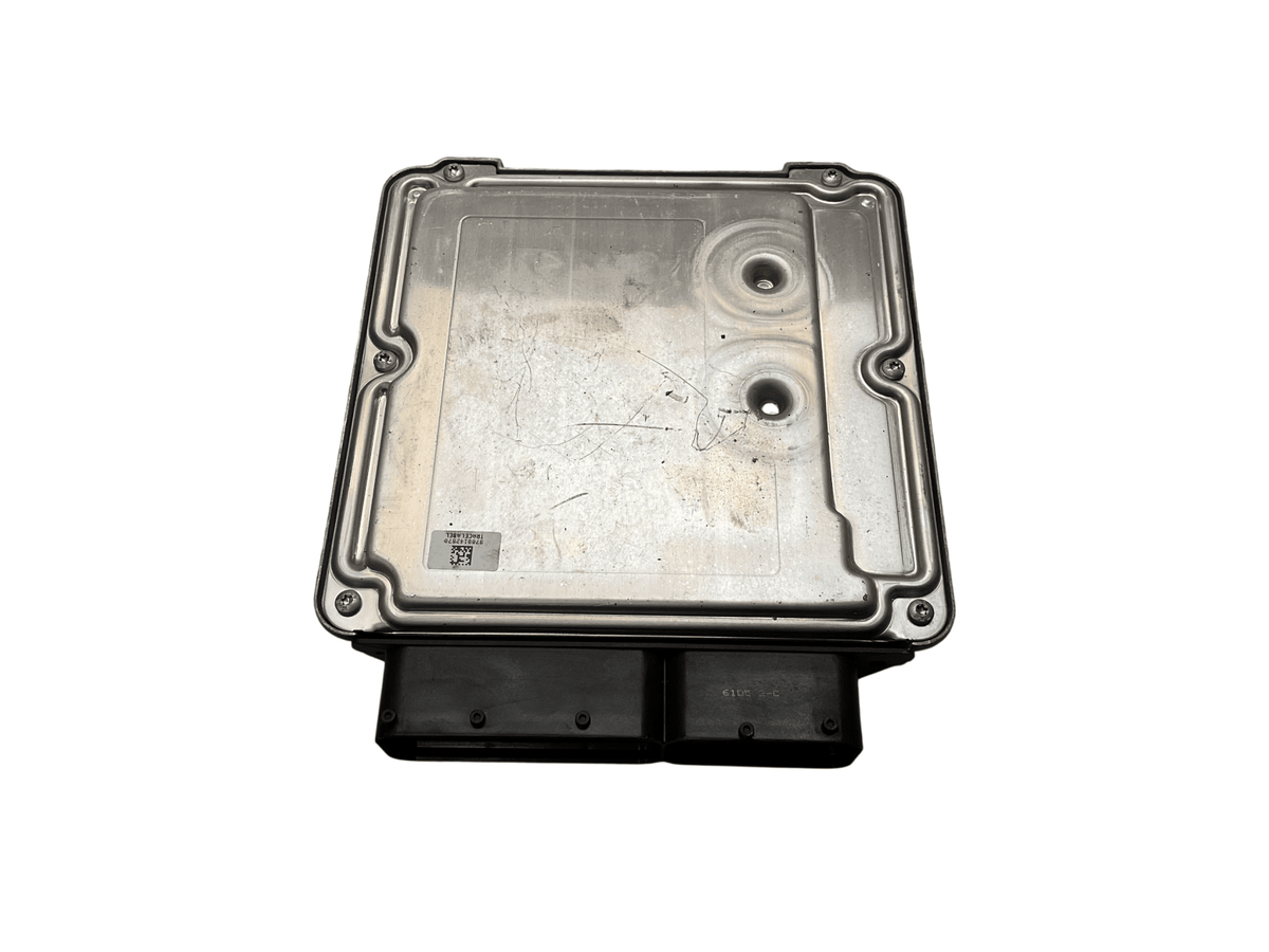 Centralita Motor VAG 03G906016DM - 03G906016DM