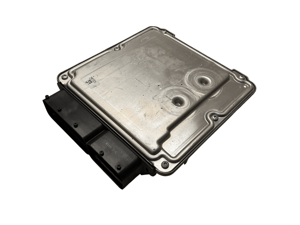 Centralita Motor VAG 03G906016DM - 03G906016DM