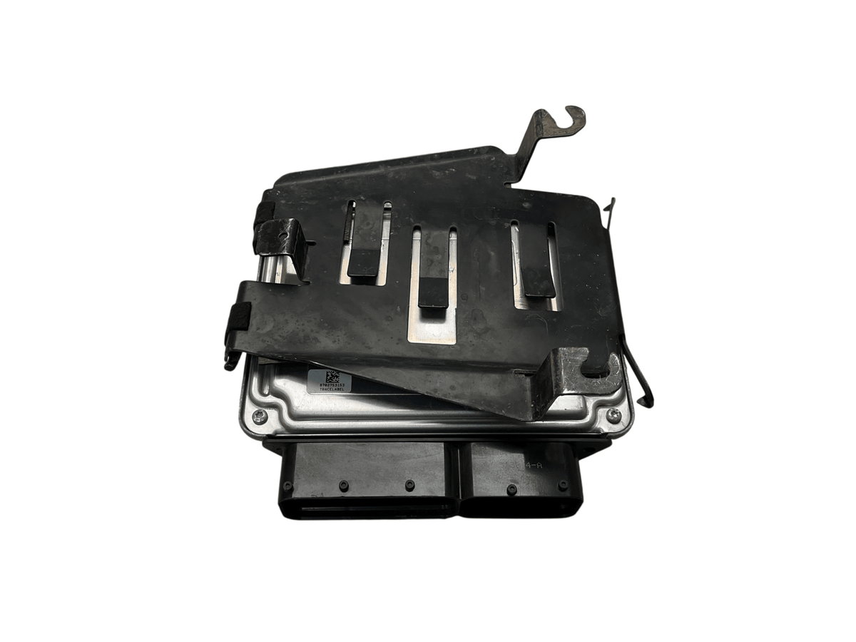 Centralita Motor VAG 03G906021PP - 03G906021PP