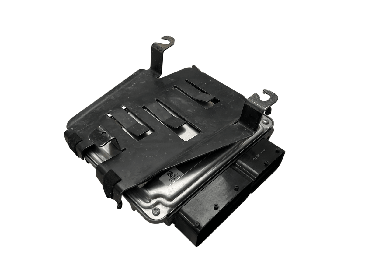 Centralita Motor VAG 03G906021PP - 03G906021PP