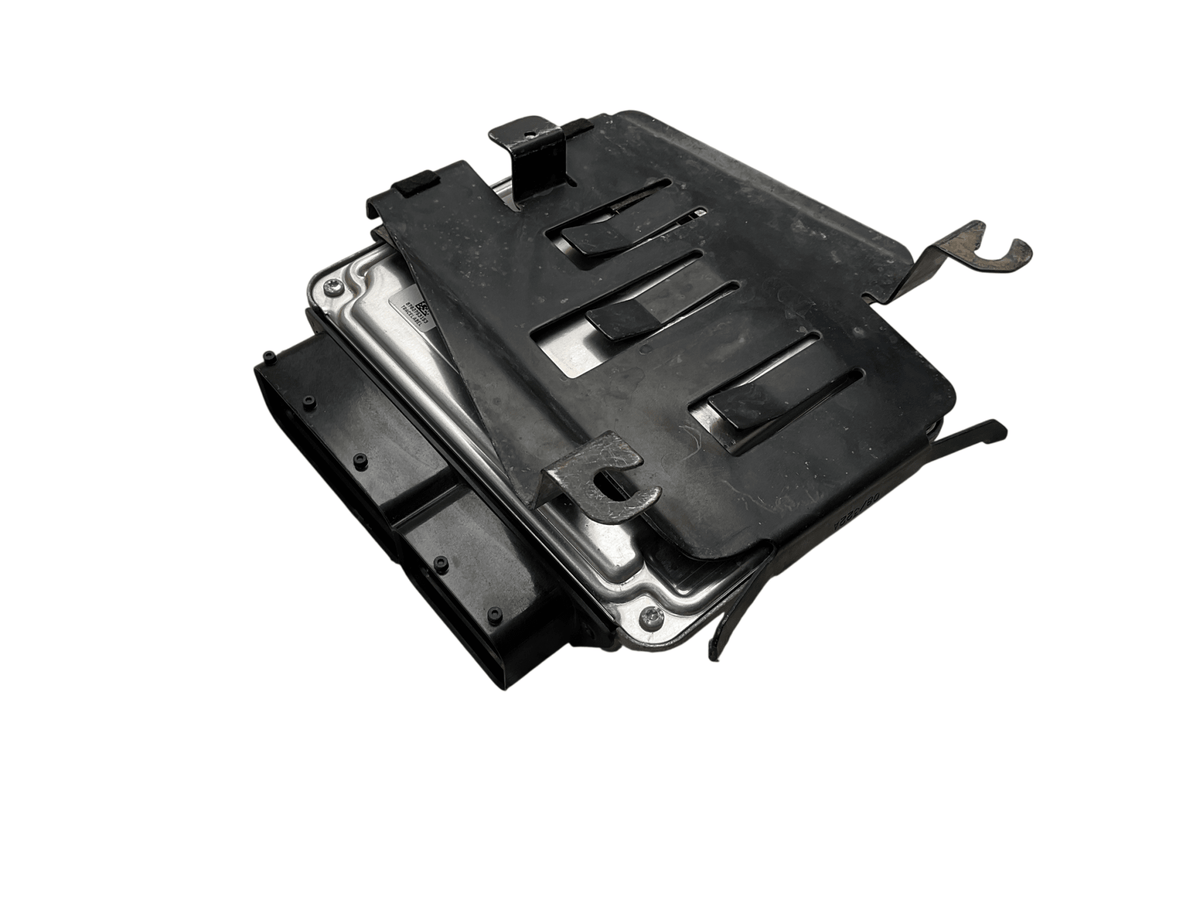 Centralita Motor VAG 03G906021PP - 03G906021PP