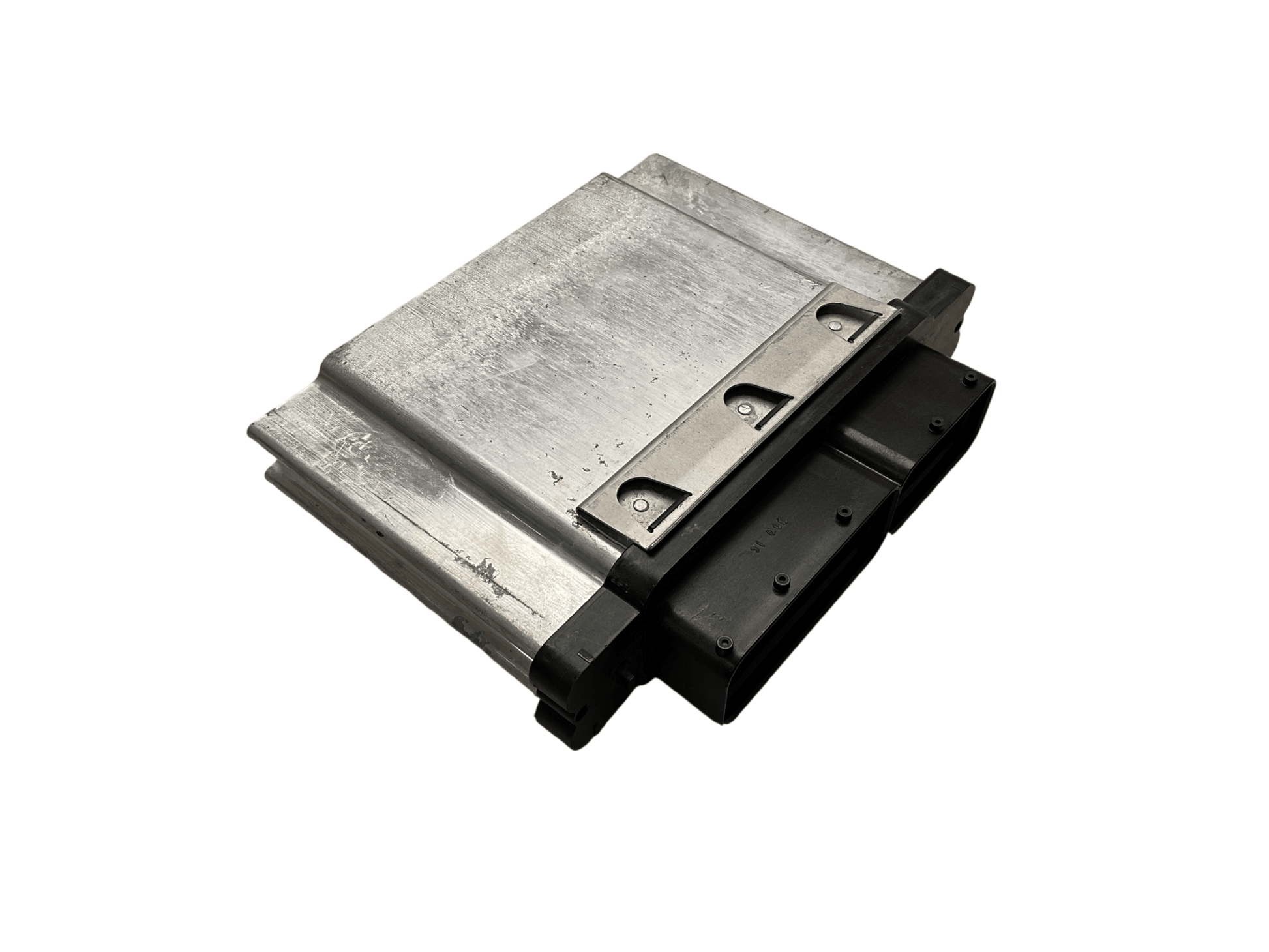 Centralita Motor VAG 04E907309A