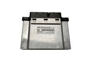 Centralita Motor VAG 04E907309A