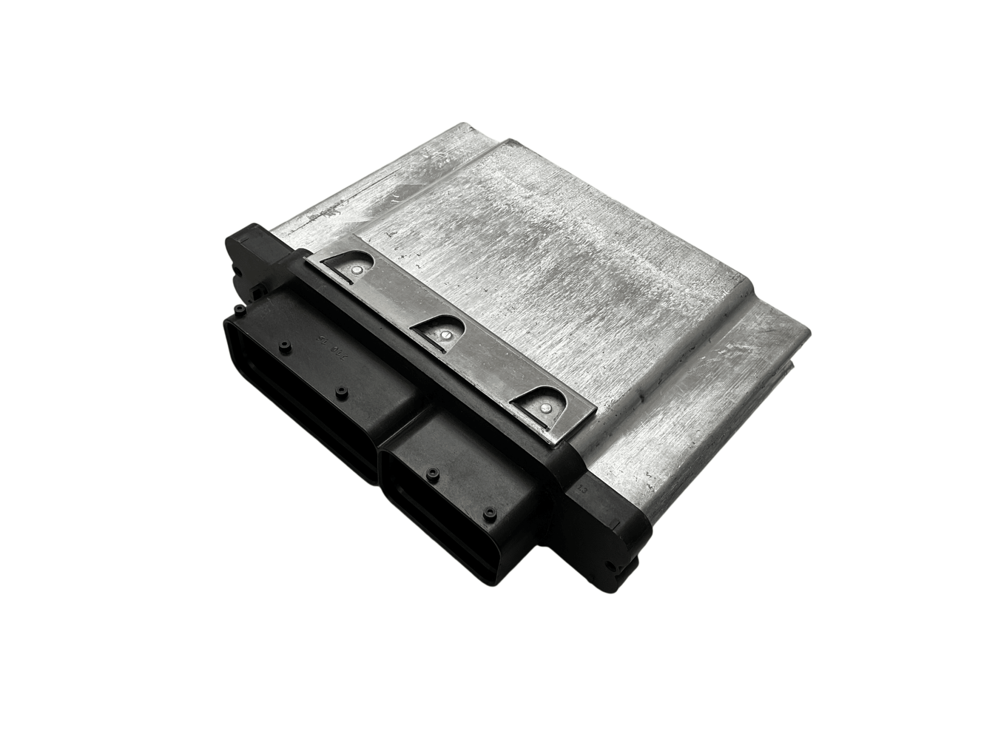 Centralita Motor VAG 04E907309A