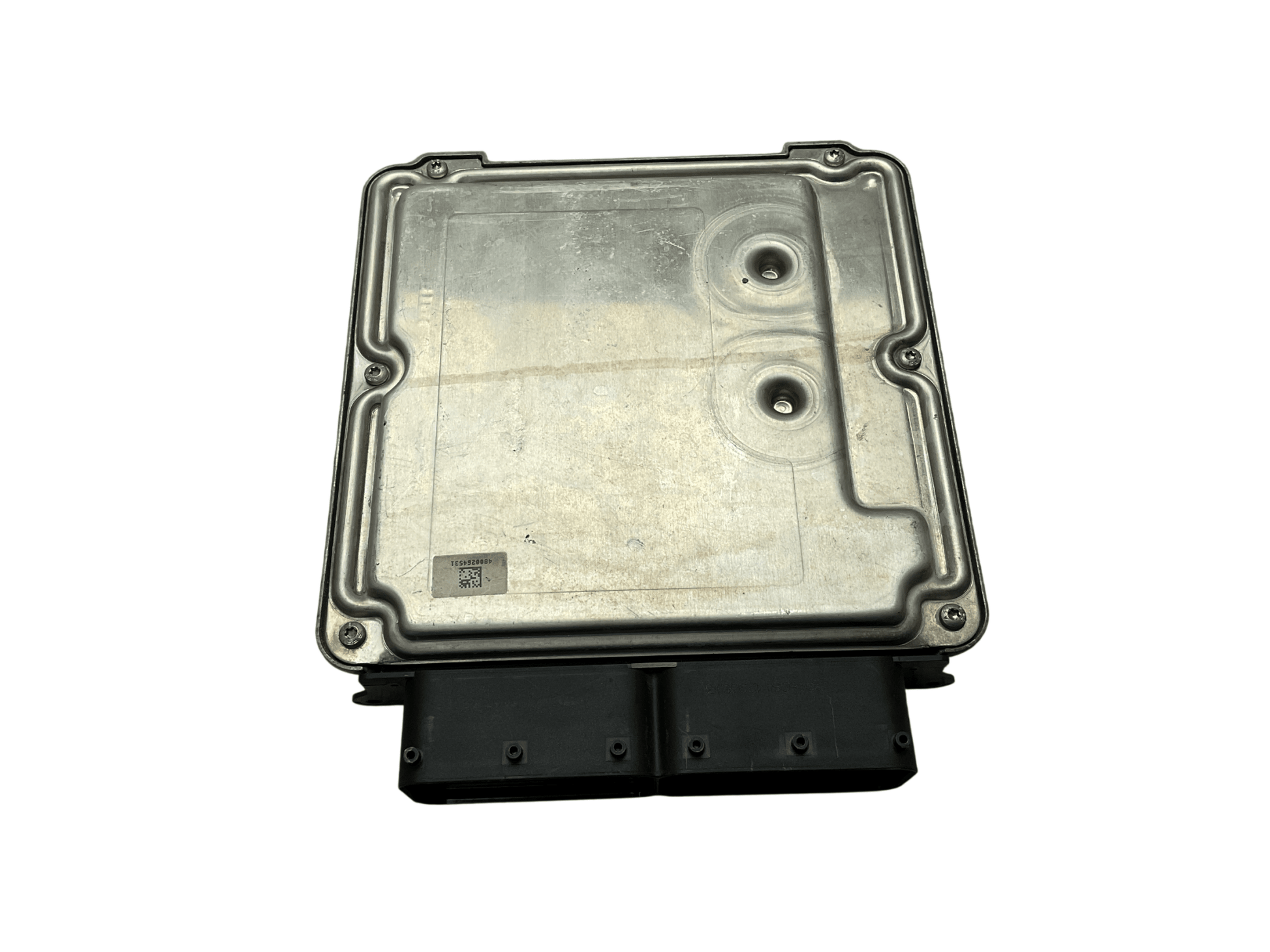 Centralita Motor VAG 04L907309R